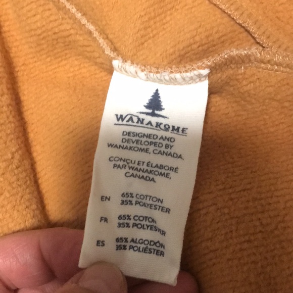 Wanakome Athena - Picture 7 of 8